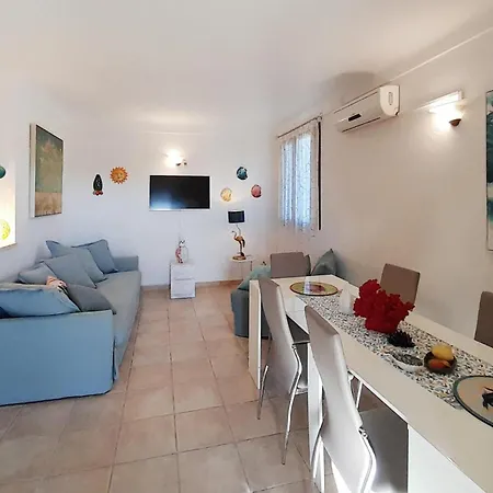 Stunning In With Wifi Holiday home *