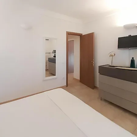 Stunning In With Wifi Holiday home *
