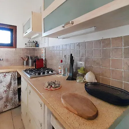Holiday home Stunning In With Wifi Salve