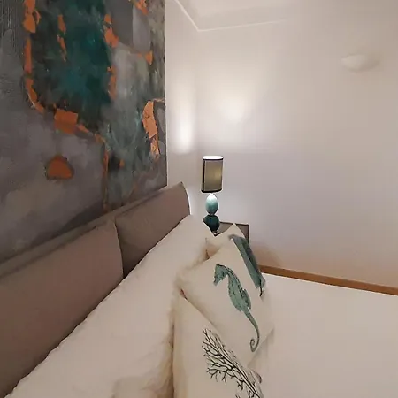 Stunning In With Wifi *