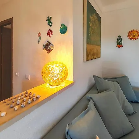 Holiday home Stunning In With Wifi