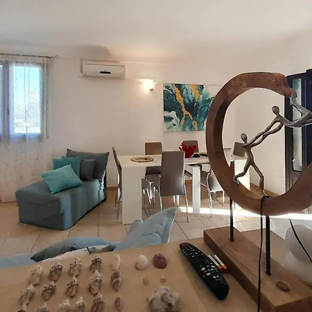 Stunning In With Wifi Holiday home *