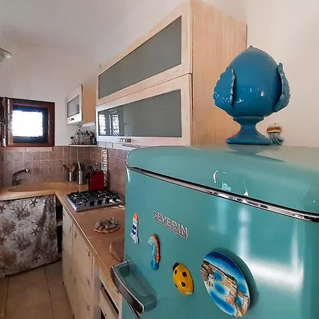 Holiday home Stunning In With Wifi *