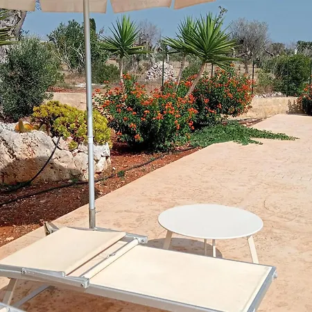 Holiday home Stunning In With Wifi Salve