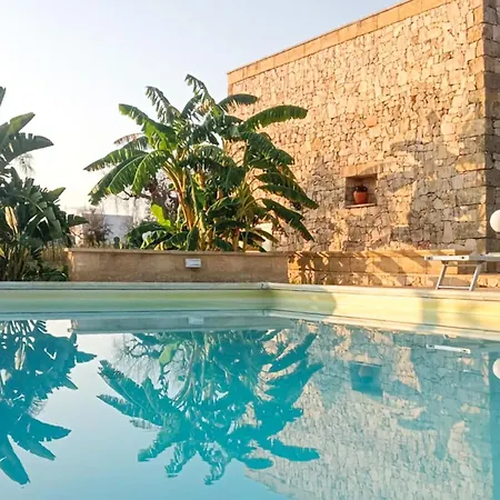 Holiday home Stunning In With Wifi *