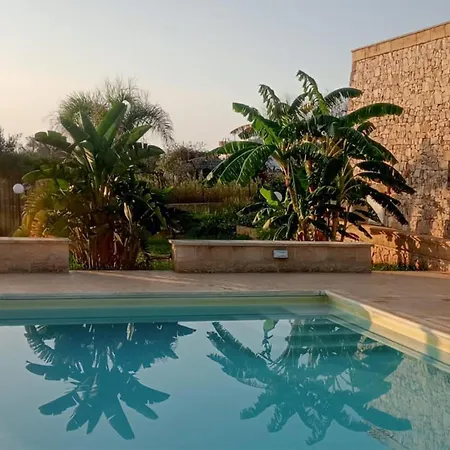 Stunning In With Wifi Holiday home Salve