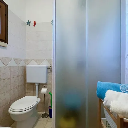 Holiday home Stunning In With Wifi *