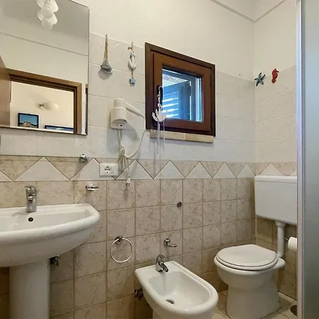 Stunning In With Wifi Holiday home